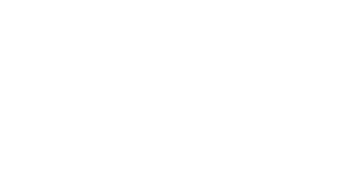 Refund Php - Hard Summer Music Festival Logo (500x262), Png Download