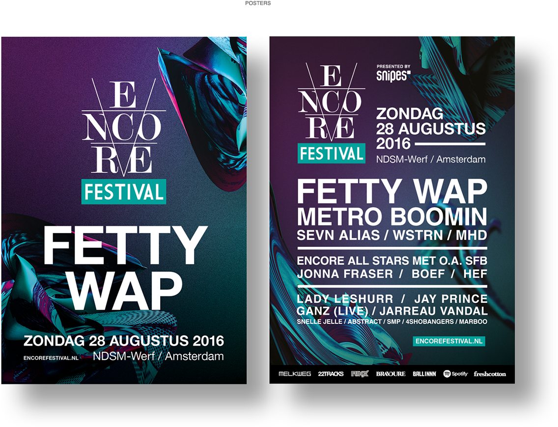 Play Video - Flyer (1400x903), Png Download