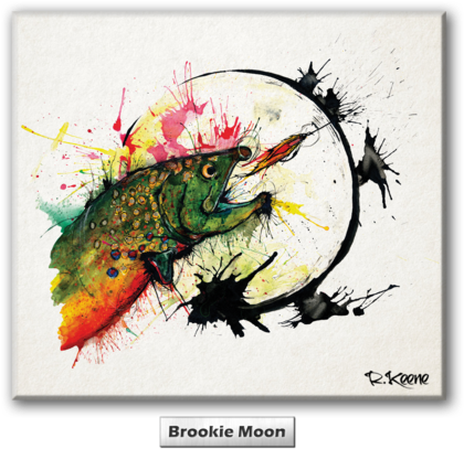 My Parents Both Taught Me To See The Beauty Of The - Axolotl (480x420), Png Download