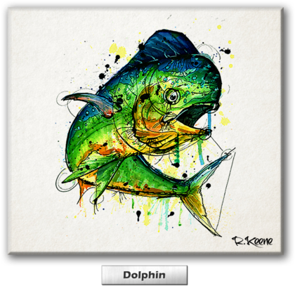 My Works Try And Grasp Those Last Few Moments Of Anticipation - Hat (480x420), Png Download