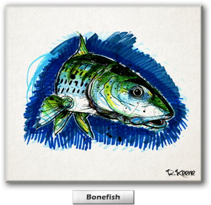 My Works Try And Grasp Those Last Few Moments Of Anticipation - Trout (480x420), Png Download