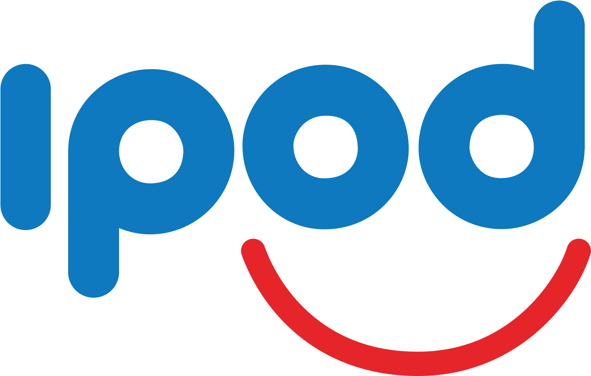 Ihoplogoswap - Ihop (2000x1306), Png Download