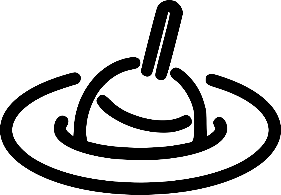 Bobber Comments - Bobber (980x680), Png Download