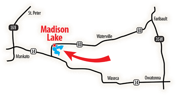 Map (639x357), Png Download
