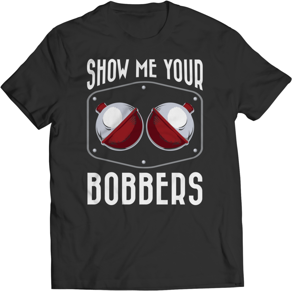 Dc United T Shirts (1024x1024), Png Download