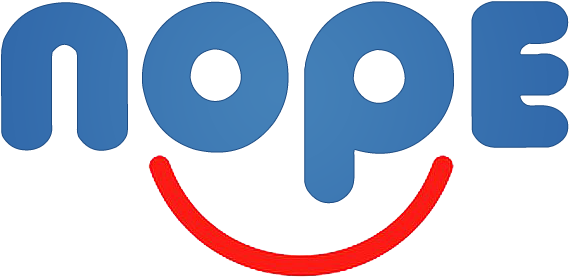 Electroflame - Ihop (640x457), Png Download