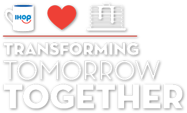 Vendor Partners - Pe Werner: Best Of-von A Nach Pe Cd (500x300), Png Download