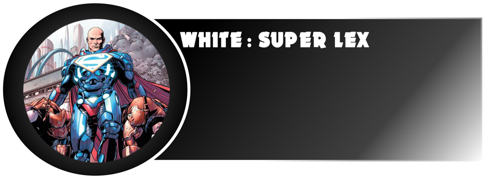 I Wasn't Originally Going To Comment On This Version - Thor (975x360), Png Download