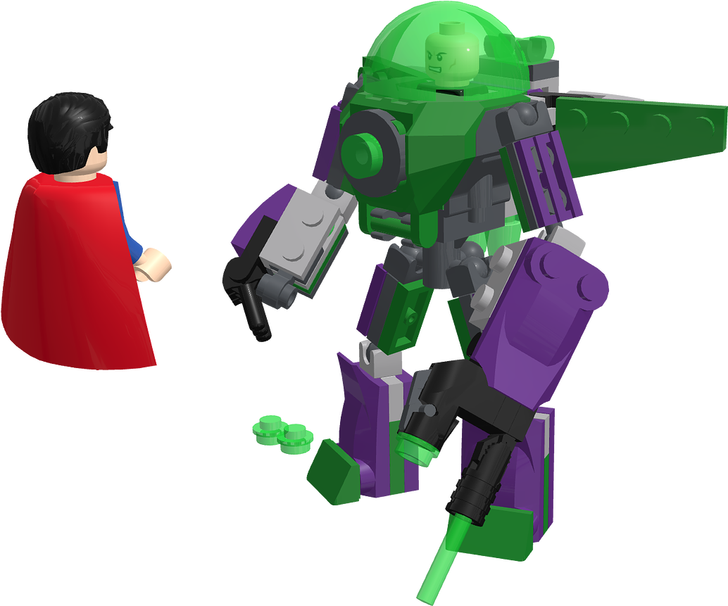 Robot (1440x900), Png Download