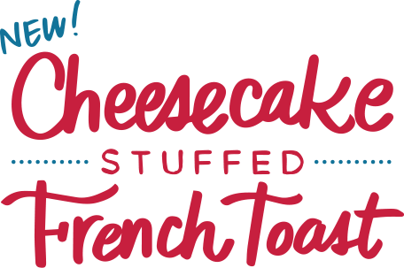 Ihop Logo Transparent - Dessert (456x303), Png Download