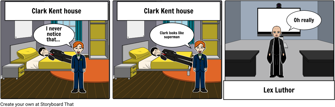 Unknown Story - School (1164x385), Png Download