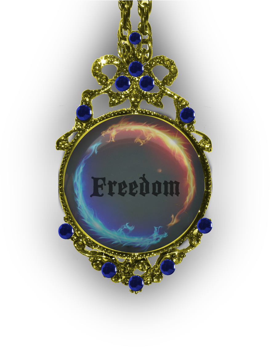 ***today's Dragon's Bidding Unless Instructed To Do - Painting (1166x1166), Png Download