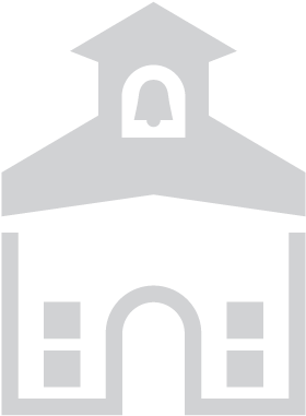 This Groupraise Meal Happened On Wednesday September - Arch (451x450), Png Download