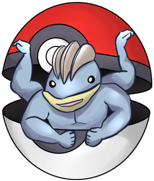 Share - Wartortle (560x560), Png Download