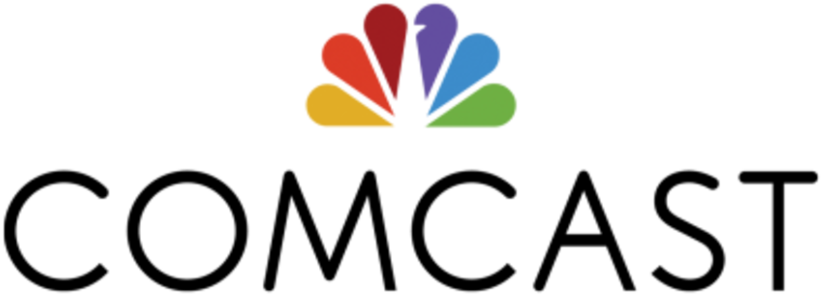 Download Comcast-logo - Comcast Corporation Logo | Transparent PNG ...