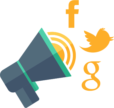 Homebuilder, Apartment, & Senior Living Social Media - Twitter Username Sticker 3 (388x367), Png Download