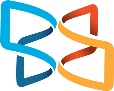 Use Xodo On Any Device Free - Xodo Pdf Reader (401x327), Png Download