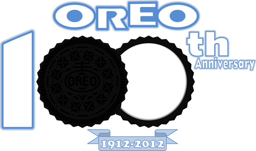 Svg Royalty Free Stock Th Ann Logo Fm By Decatilde - Logo (900x531), Png Download