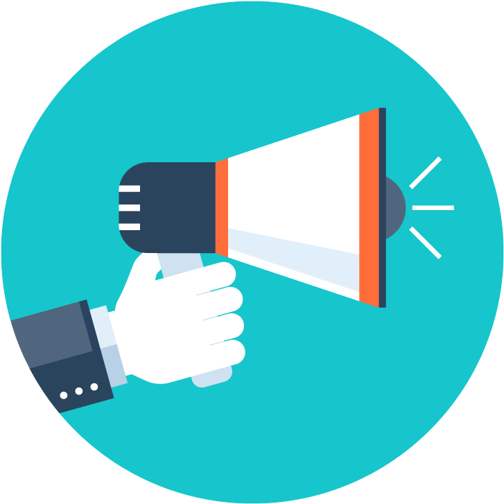 Social Media Marketing Nj - Social Media Management Logo (845x780), Png Download