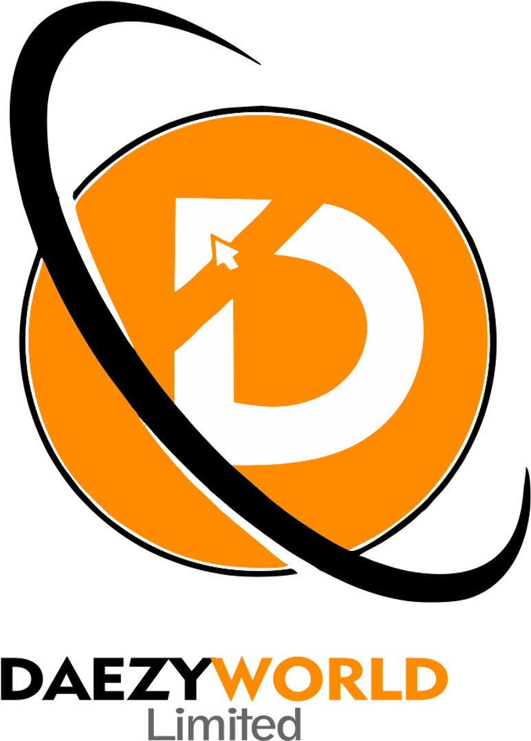 Lauren Jauregui Confirms Romance With Ty Dolla $ign - Company (1566x1566), Png Download