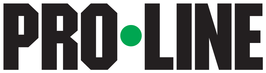 See All Games - Pro Line Olg (920x267), Png Download