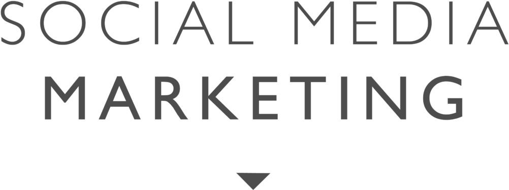 And Its Benefits - Gran Canaria Moda Calida (1024x392), Png Download