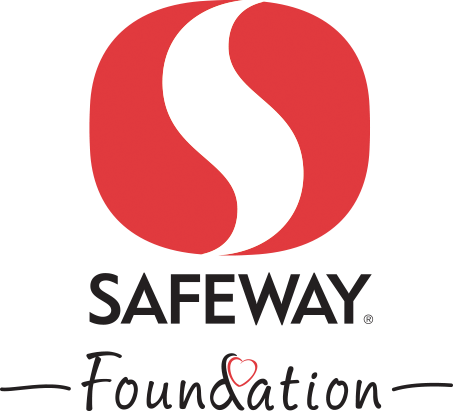 Oreos For Officers - Safeway Canada (453x411), Png Download