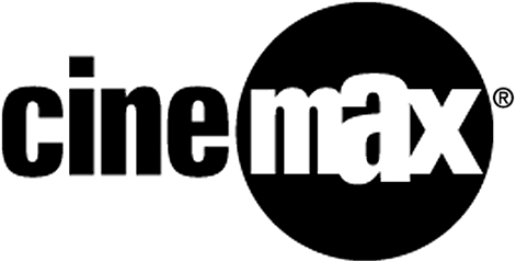 There Will Be A Free Preview Of Cinemax On Demand For - Cine Max Logo (540x300), Png Download