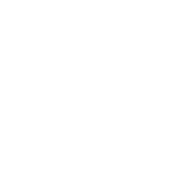 City Of Madison Logo - City Of Madison Wisconsin Logo (612x612), Png Download
