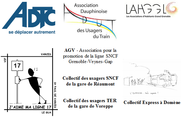 2013 04 06 - Adtc (793x559), Png Download