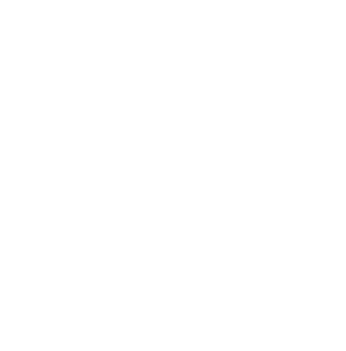 Value-added Services White Papers - White Paper (760x400), Png Download