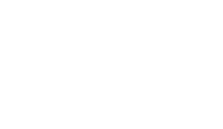 Benefit Check Icon - Insurance (450x300), Png Download