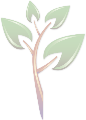 Trent Aflac Logo Png Greenberg And Associates 2011 - Tree Planting (297x412), Png Download