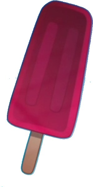 Jumbo Pop Emoji Transparent - Emoji (363x642), Png Download