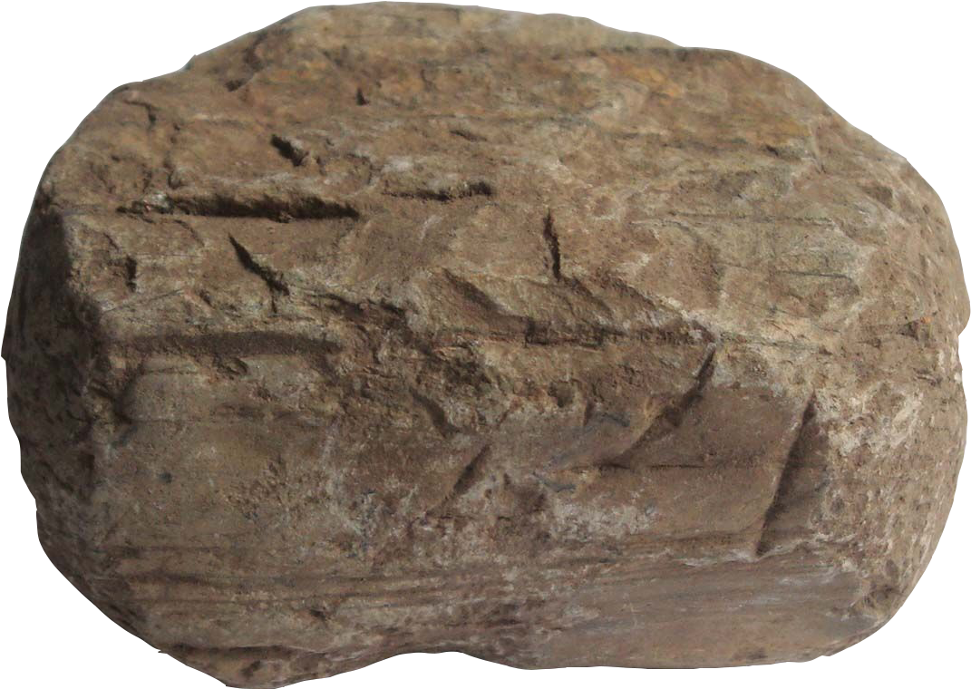 Rock Stone Photos Transprent Clip Art Free Transparent Boulder Png Full Size Png Download Seekpng