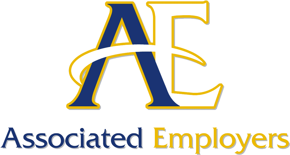 Ae Logo Color Large Logo - Awesh Electronics And Electrical (1400x800), Png Download