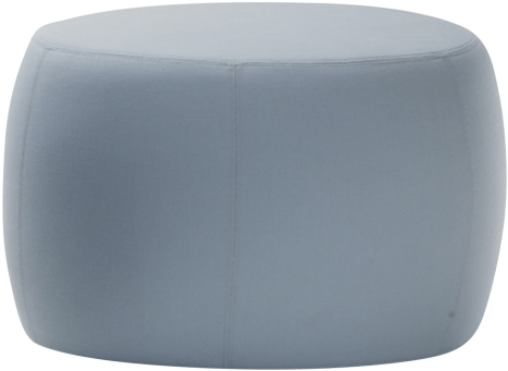 Ottoman (500x422), Png Download