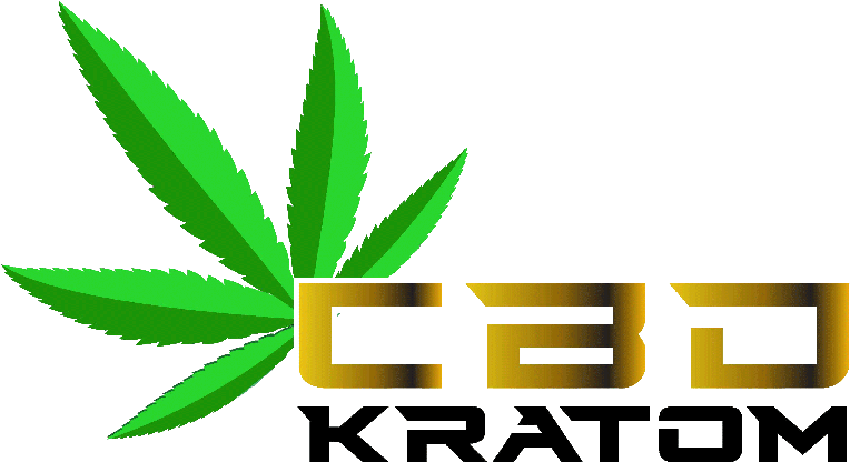 Cbd Kratom - Cbd And Kratom (1000x500), Png Download