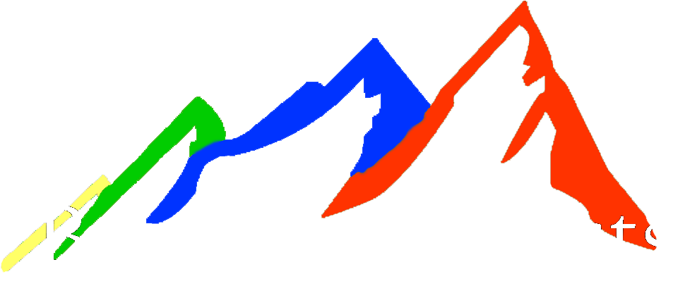 Boulder Analysts (1085x430), Png Download