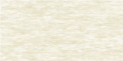 Sand Storm Transparent Stickpng - Plywood (400x400), Png Download