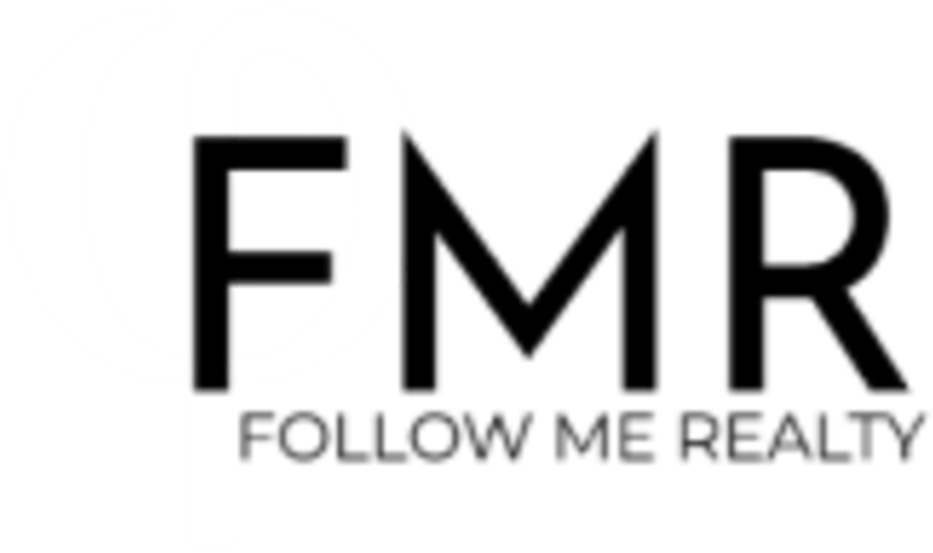 Fmr New Blue Logo Resized-4 - Yoga (3840x2554), Png Download