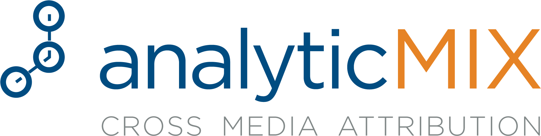 Analytic Mix Renews With Aflac To Uncover Strategic - Hotel And Pousada Naturalis (1860x535), Png Download