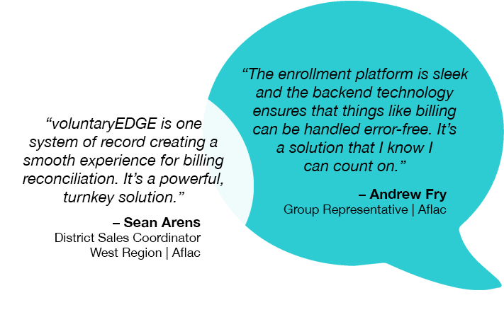 People Are Talking About Us - Grey (735x479), Png Download