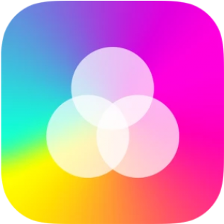 Circle (600x315), Png Download