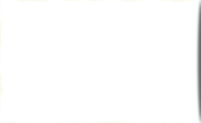 Slide Overlay - Geosupply, Inc - Shirt (650x400), Png Download