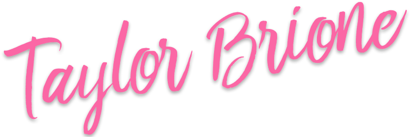 Pretty Pink Living - Un Elfo Por Navidad (850x300), Png Download