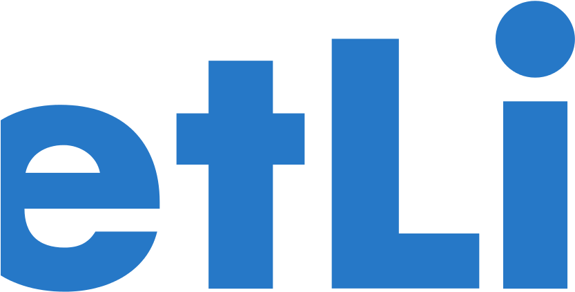 Metlife Insurance - Metlife Dental (845x467), Png Download