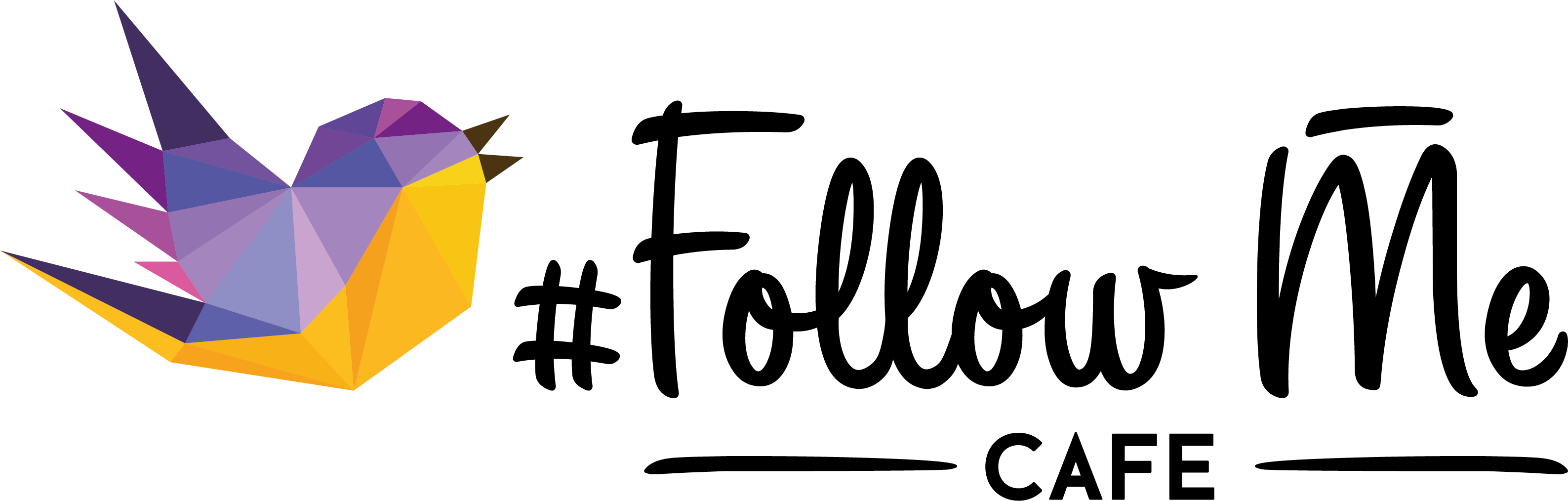 Menu (3508x1069), Png Download