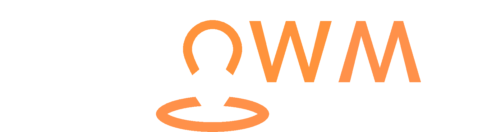 Used Coffee Grounds (1717x592), Png Download