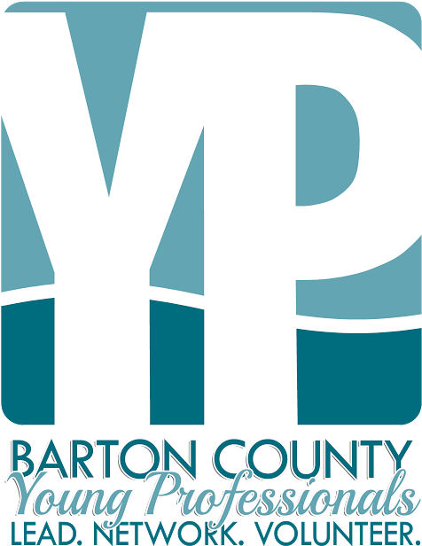 Yp Holdings (520x655), Png Download